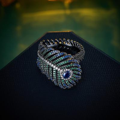 Ringe – Damenringe