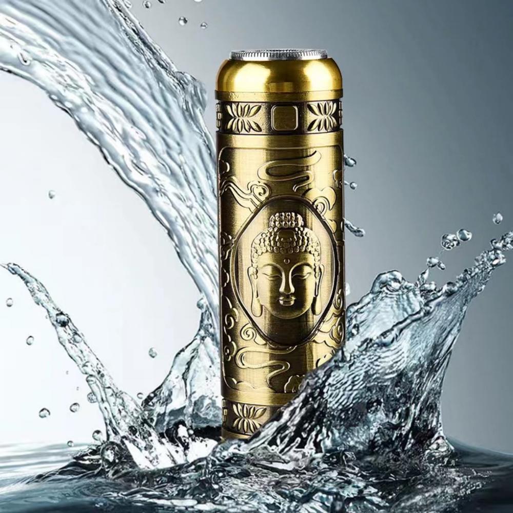 

Мини Электробритвы Для Мужчин Водонепроницаемые Бритвы Бритье Без Раздражения Комфортное Бритье Бритвы Бритвы Для Бритья золотой