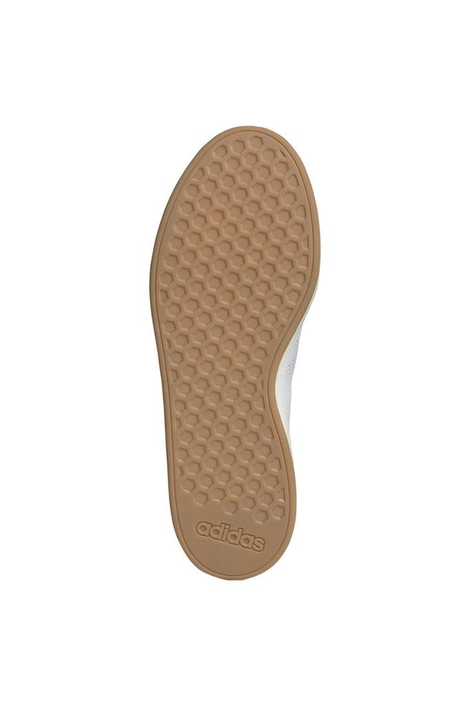 Adidas ADVANCOURT Base 2.0