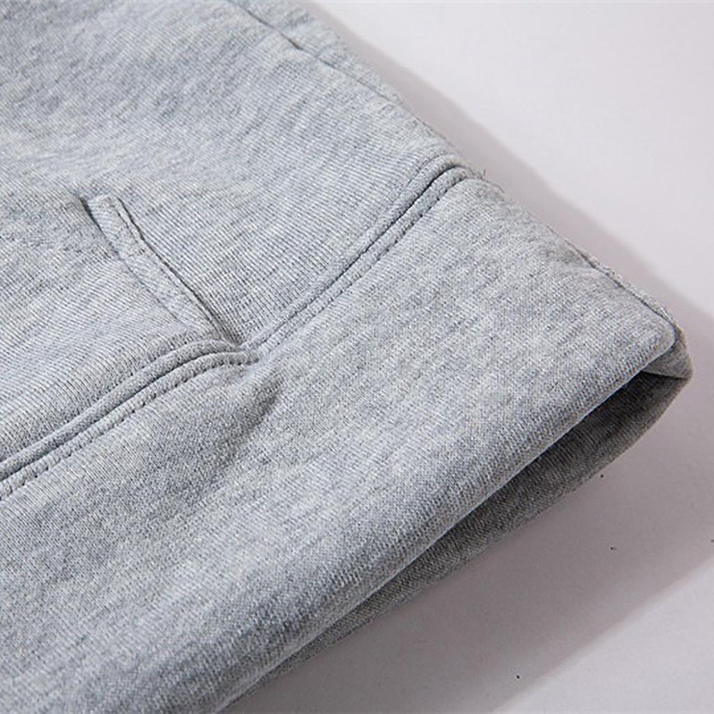 Spring And Autumn Men's Casual Sport 250g\m² Tracksuits Hoodies And Pants Clothing Oversized Sweatshirts Suits Hooded Coats