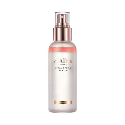 Vital Spray Serum White Truffle, 100 Ml (2 Options)