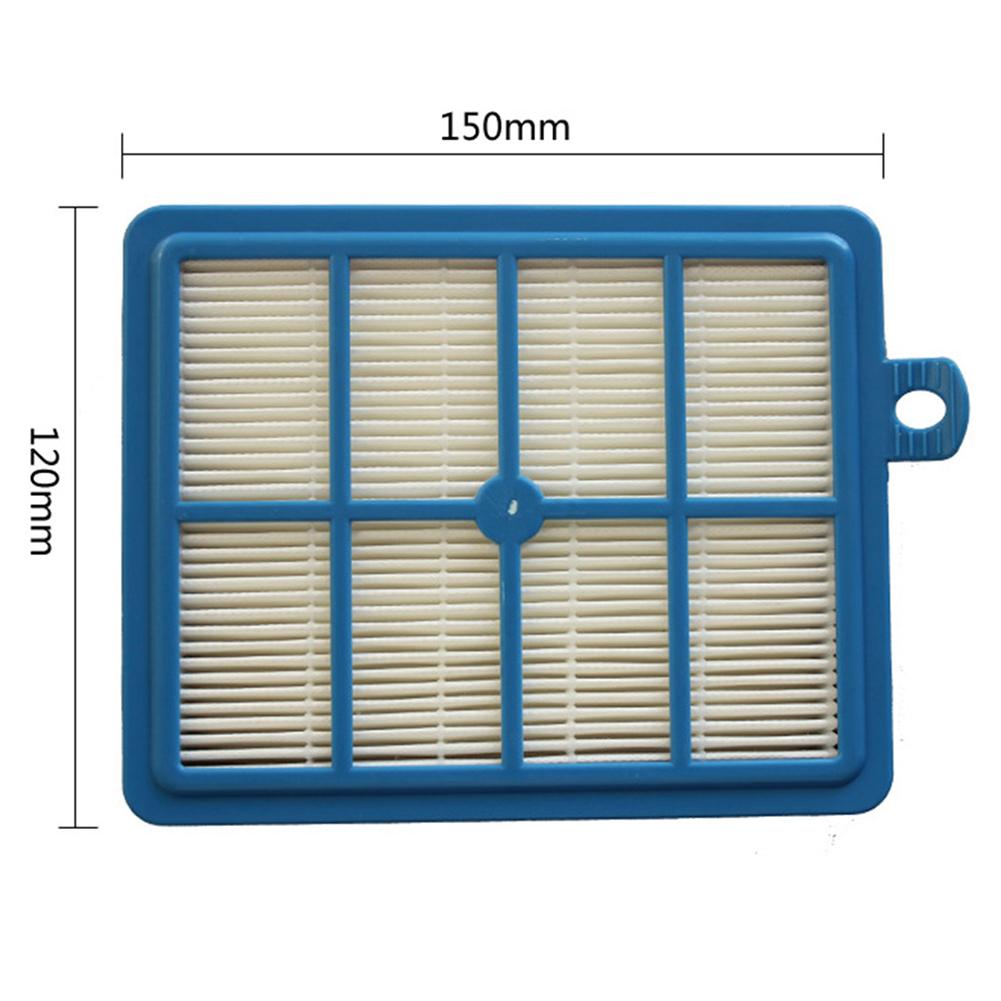 Durable Filter Kit Passend Reduce Dust Replacement