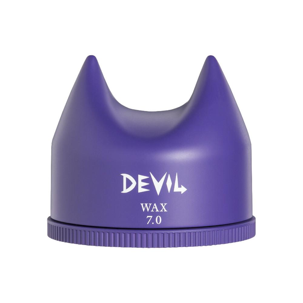 B-ex Loretta Devil Wax (65g) 5.5 / 7.0