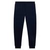 Ted Baker Mens Cotton Straight Leg Joggers