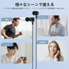 Viviber Wired Earphones with Noise Compatible with iPhone and Android Ideal for Commuting and Gaming Type-C Microphone, DAC, Reduction, 17/16/15