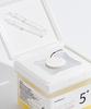 Numbuzin No.5 Glutathione C Blemish Film Pad 70ea