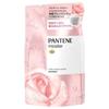 PANTENE Japan - Micellar Pure & Rose Water Shampoo Refill
