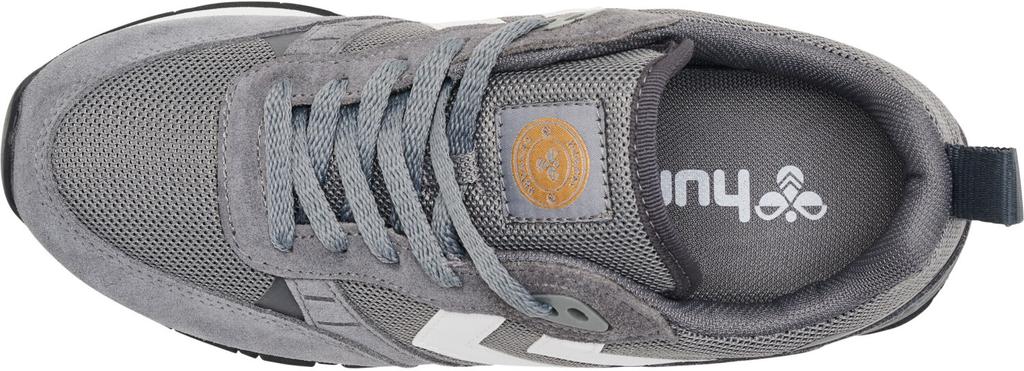 Hummel Thor Sharkskin Sneakers