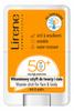 Lirene Stick Solar Vitamínico Para Rostro Y Cuerpo Spf50+ 50+15G