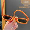 New Children's UV Protection Fashion Sunglasses