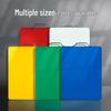 Danshi Zhiyuan Food Grade PE Cutting Board