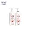 Cashmere Lipid Nourishing Shampoo & Conditioner Set
