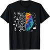 Dabbing Schnabeltier Niedliches Schnabeltier T-Shirt