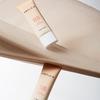 AMPLE:N Bálsamo Air Fit para Imperfecciones SPF 40 PA+++ 30ml