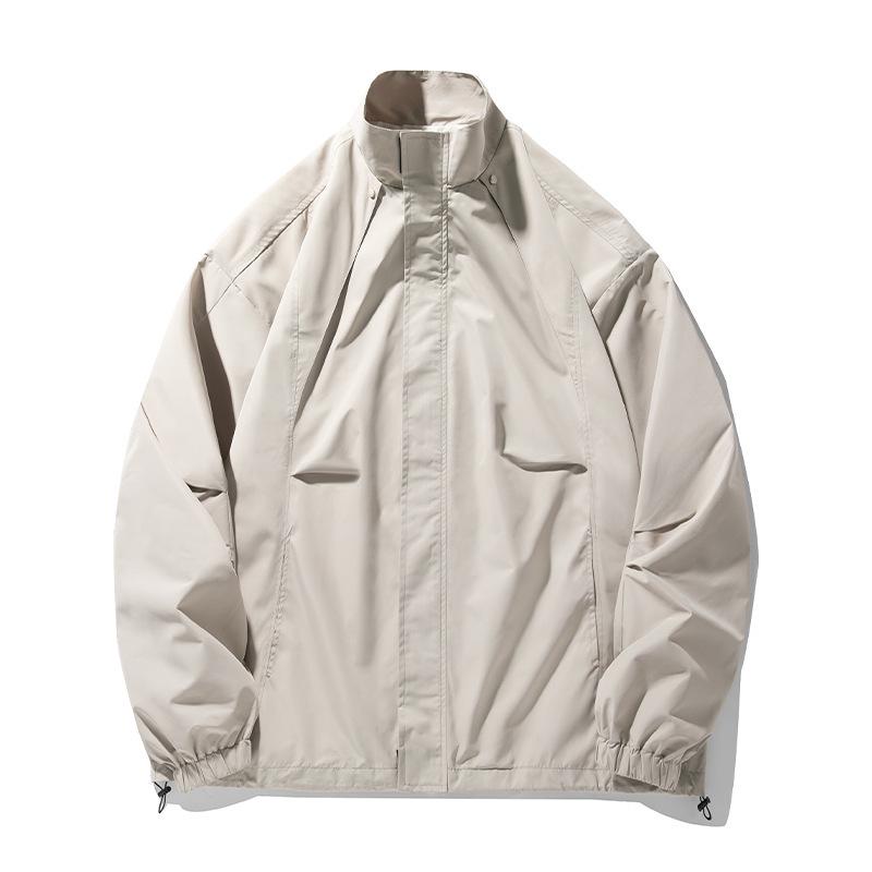 Han Lu Special Jacket Collection Extra Large