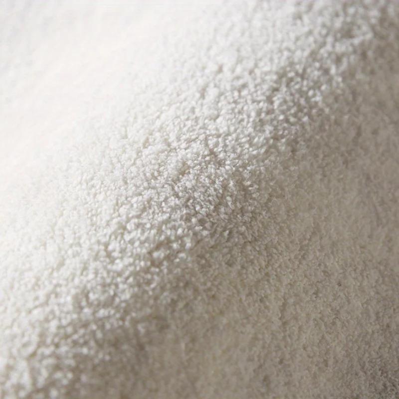 Kreativer Halloween Wohnzimmerteppich Niedlicher Engel Erde Kaktus Geldsack Muster Plüschteppich Badezimmer Rutschfeste Teppiche Eingangsmatte