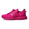 Ivy Park x UltraBoost OG