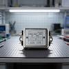 CW4L2-10A-T Power Filter CW4L2-20A-T CW4L2-3A-T Double-Section