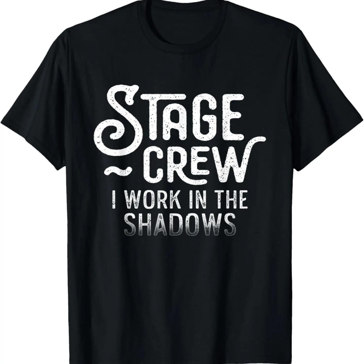 GOT AMMO_ T-SHIRT S
