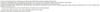 Bombada Amazon Spook Magnum 140mm 50 Grams Floating Lure 23 (7586)