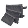 Zipper Hand Tool Bag Oxford Fabric Travel Organizer Bag Portable Hardware Tool Organizer