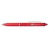 Pilot Frixion Ball Retractable Pen 0.7mm (Box of 12)