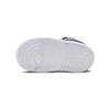 New Jordan 1 Low Alt White Sky J Purple TD DR9747-515