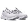 Under Armour Charged Vantage 2 'White' Men's 3024873-103