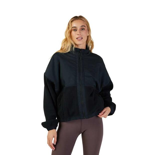

Fox Racing Mtb Survivalist Sherpa куртка M