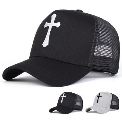 Chapeaux et casquettes – Casquettes