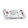 Q1FD Small LED Lighting Controllers with Sound Activation for Music Synchronization