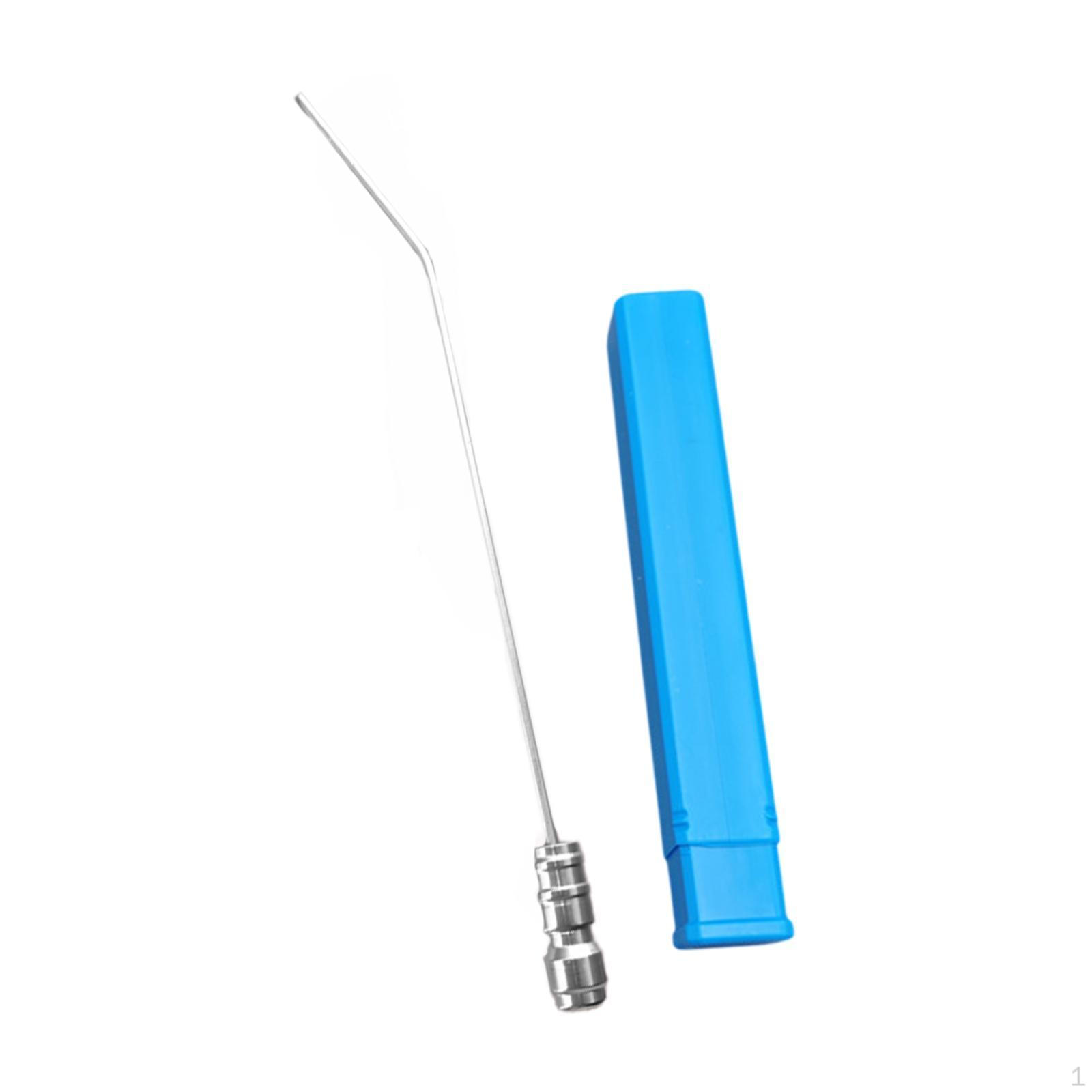 

Комплект для промывки моющей машины Straight Spray