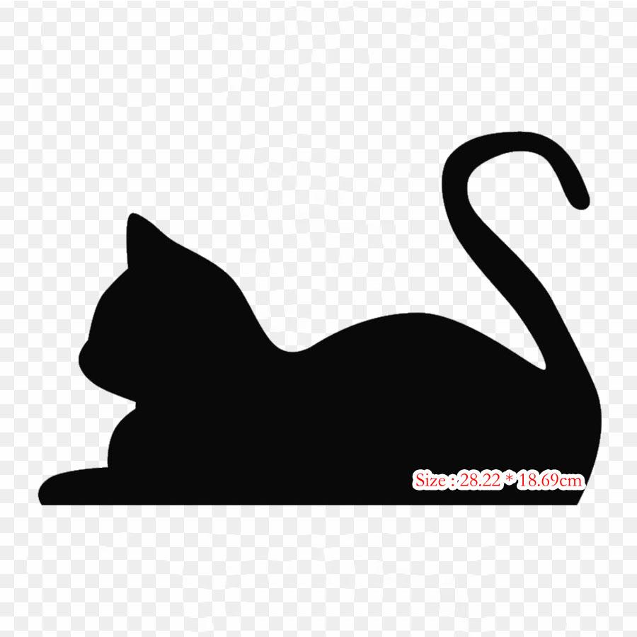 

Компьютерные иконки с изображением кота, инкапсулированные постскриптумы, термопереносная печать, виниловые нашивки, наклейки для одежды, аппликации «сделай сам», моющиеся нашивки