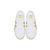 Onitsuka Tiger Unisex Mexico 66 Sabot Low-top Mule Sneakers 1183B769-101