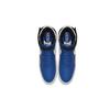 New Nike Air Force 1 High Game Royal GS CI2164-400