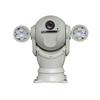 Haiyushi 4G 1080P Emergency On-site Evidence DVR System