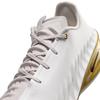 Nike Air Zoom GT Cut 4 EP CNY 'Rok koně' IB6728-100