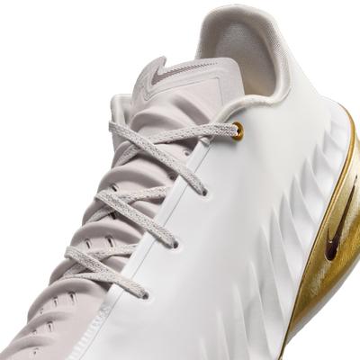 Nike Air Zoom GT Cut 4 EP CNY 'Rok koně' IB6728-100