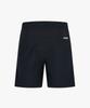 SPYDER Men'S Pro Web Cool Training Shorts 4/8 Spkmcntr202Mblk