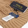 Polo Ralph Lauren Pony Cable Knit Beanie Pc1563 225