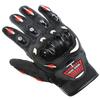 Outdoor Sports, Cycling Protective Gloves, Electric Vehicle Motorcycle Bicycle Gloves Full Finger