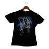 Shawn Mendes North American Tour 2015 Graphic Pop Music T-Shirt Unisex Sz S