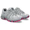 New Asics Women's Gel Sonoma 15 50 'Sheet Rock Pink' 1202A414-021
