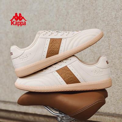 Unisex Freizeit Board-Sneaker