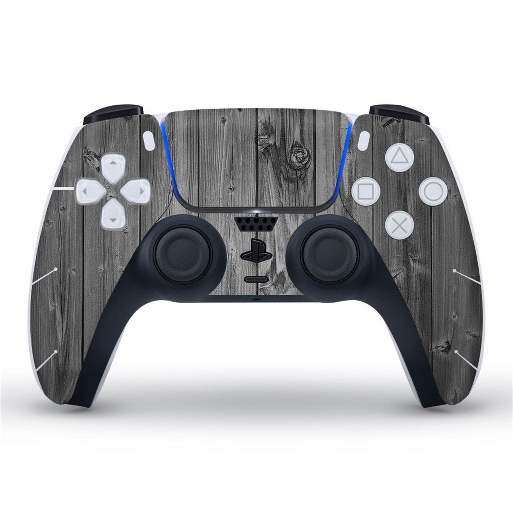 50 Adesivi Per Gamepad E Controller Makloee | Adesivi A Tema Videogiochi Per Bambini E Ragazzi | Multicolore Impermeabile Per Personalizzare Bottiglie E Laptop