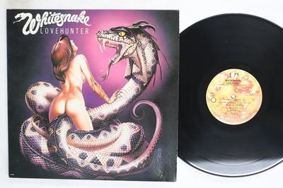 Hobby i twórczość – Muzyka