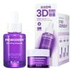 Probioderm 3D Lifting Ampoule 30ml - Firming Anti Aging Care, Korean