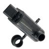 Silnik Pompy Spryskiwacza Szyby Samochodowej do Toyota Celica Corolla Echo Highlander xB Lexus IS300 RX300 85330-12280 85330-20470