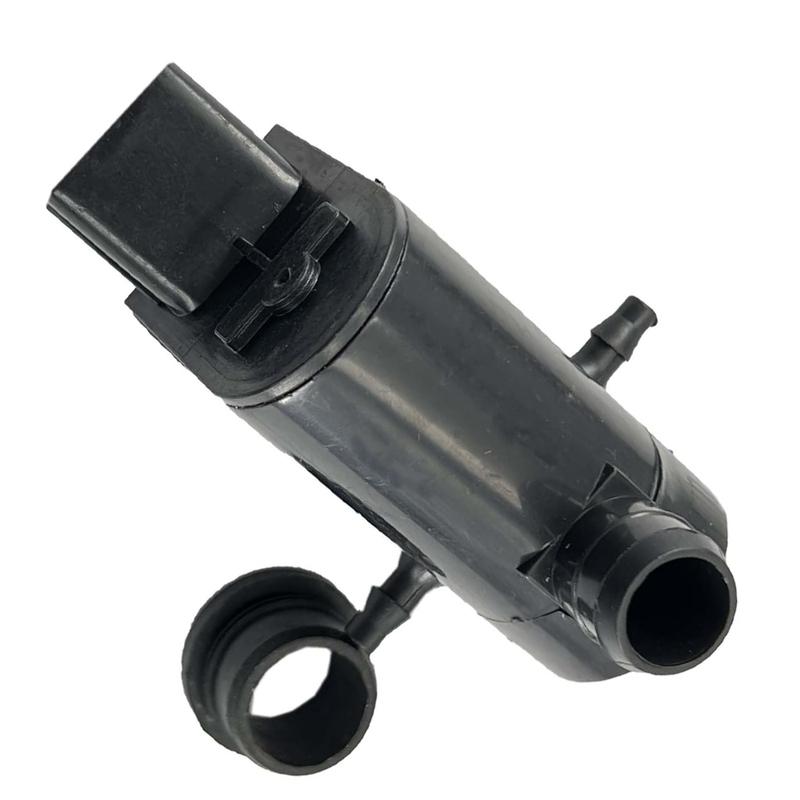 Silnik Pompy Spryskiwacza Szyby Samochodowej do Toyota Celica Corolla Echo Highlander xB Lexus IS300 RX300 85330-12280 85330-20470