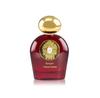 Eau De Parfum Tiziana Terenzi Tempel